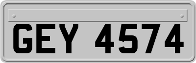 GEY4574