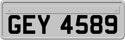 GEY4589