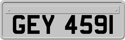 GEY4591