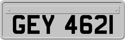 GEY4621