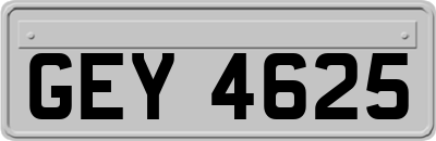 GEY4625