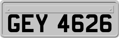 GEY4626