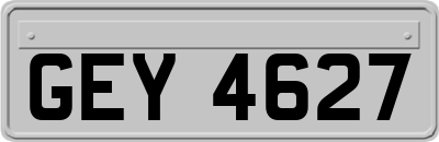 GEY4627
