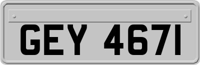 GEY4671