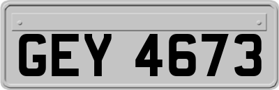 GEY4673