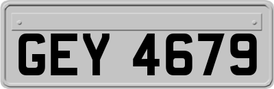 GEY4679