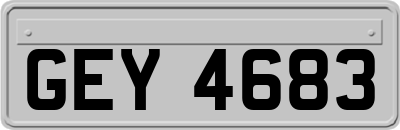 GEY4683