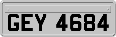 GEY4684