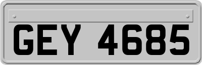GEY4685