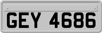 GEY4686