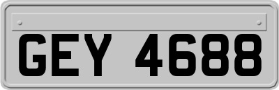 GEY4688