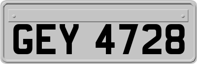 GEY4728