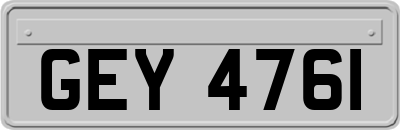 GEY4761