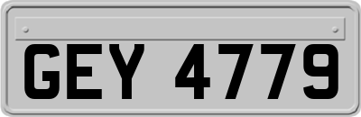 GEY4779