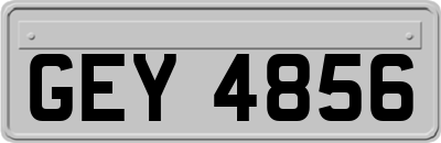 GEY4856