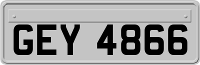 GEY4866