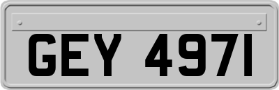 GEY4971