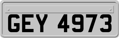 GEY4973