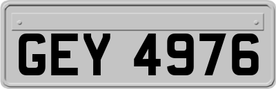 GEY4976