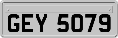 GEY5079