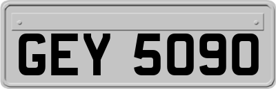 GEY5090