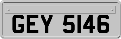 GEY5146