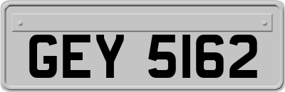 GEY5162