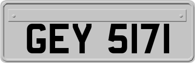 GEY5171