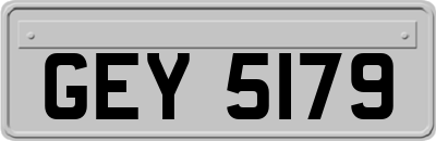 GEY5179