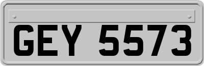 GEY5573