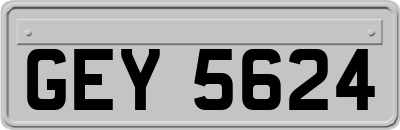GEY5624