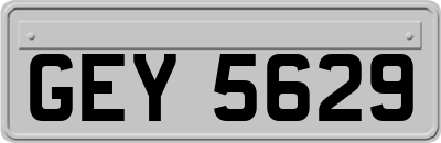 GEY5629