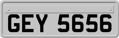 GEY5656