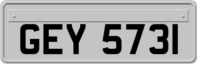 GEY5731
