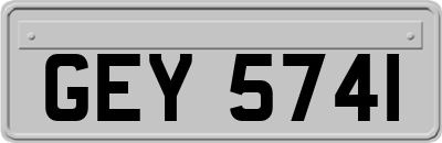 GEY5741