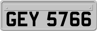 GEY5766