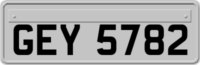 GEY5782