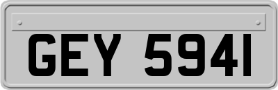 GEY5941