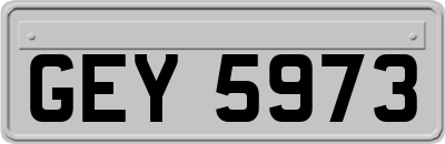 GEY5973