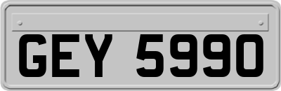 GEY5990