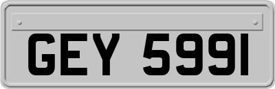 GEY5991