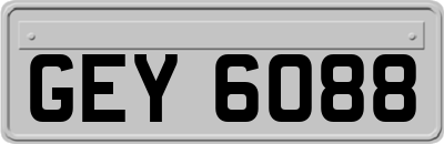 GEY6088