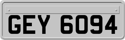 GEY6094