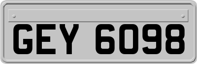 GEY6098