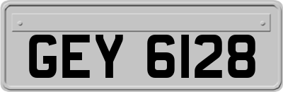 GEY6128