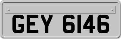 GEY6146