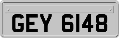 GEY6148