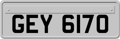 GEY6170