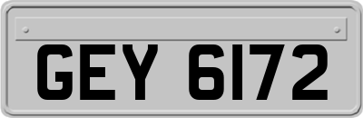 GEY6172