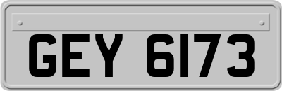 GEY6173